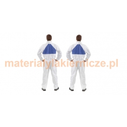 3M 50198 materialylakiernicze.pl